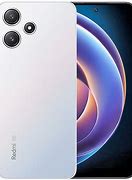 Image result for Redmi 12R