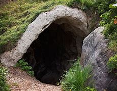 Image result for Alsung Cave