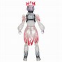 Image result for Power Rangers Dino Fury Void Queen