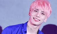 Image result for Kim Jonghyun SHINee