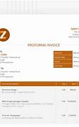 Image result for Zoho Wallpaper