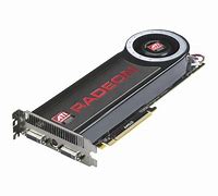 Image result for Radeon HD 4800