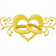 Image result for Wedding Machine Embroidery Projects