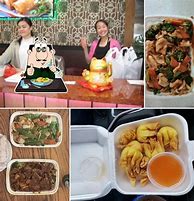 Image result for Windber Wok Menu