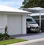 Image result for Caravan Carport