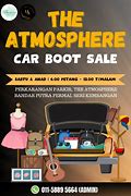 Image result for Yeovil Car Boot