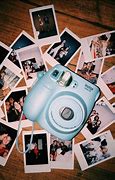 Image result for New Polaroid Camera