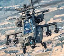 Image result for Boeing AH-64 Apache