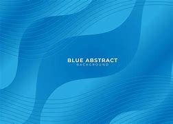 Image result for Wavy Border Blue Gradient