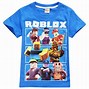 Image result for Minecraft Shirt Roblox