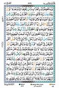 Image result for Surah Hajj