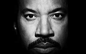 Image result for Lionel Richie Meat