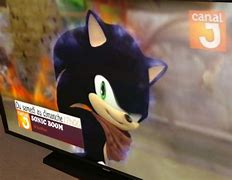 Image result for Sonic Boom Episode 1