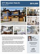 Image result for Real Estate Ads Houses