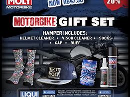 Image result for Liqui Moly Gutschein