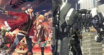 Image result for Weird PS3 Games