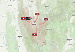 Image result for Myanmar Images