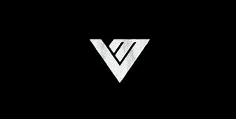 Image result for VM Logo