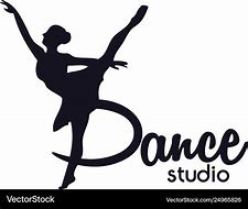 Image result for Bam Dance Logo in White