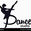 Image result for Bam Dance Logo in White