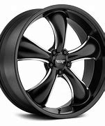 Image result for American Racing Wheels 20X12