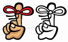 Image result for Remember Clip Art Stickers