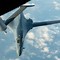 Image result for Tu-160 vs B1