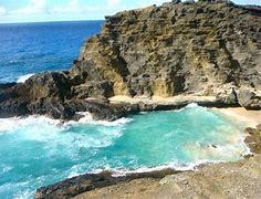 Image result for From Here to Eternity Beach Scene