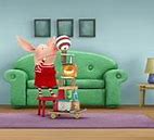 Image result for Olivia the Pig Ballet