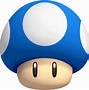 Image result for Super Mario Odyssey Power-Ups