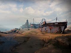 Image result for Destiny 2 Cosmodrome Off Cliff