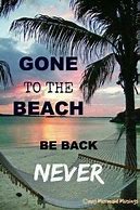 Image result for Beach Bag Sayings