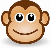 Image result for Dieko as a Monkey