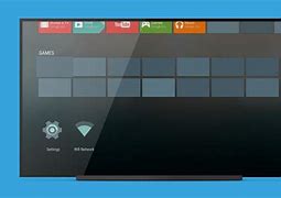 Image result for Android TV Launcher Apk