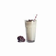 Image result for Oreo Shake Unedible