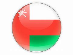 Image result for Oman Flag Logo.png