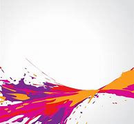 Image result for Abstract Vector Graphics