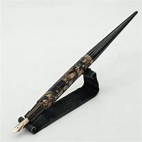 Image result for Fountain Pen Long Handle