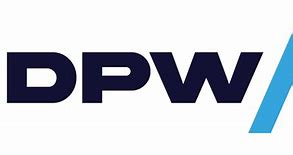 Image result for DPW Full Form