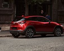 Image result for Mazda CX-3