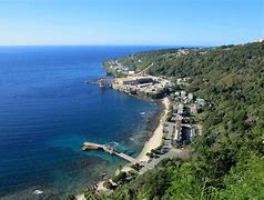 Image result for What Ocean Is Christmas Island In