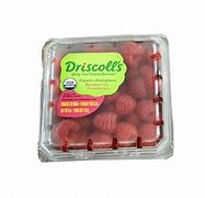 Image result for Organic Raspberry