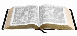 Image result for John Bible Clip Art