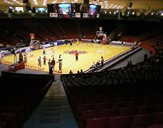 Image result for Hofheinz Pavilion