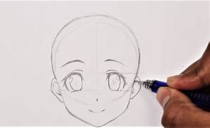 Image result for Amine Draw