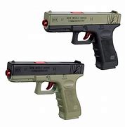 Image result for Tiny Toy Gun PNJ