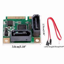 Image result for PCI Express SATA Card