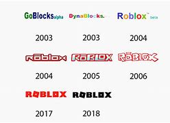 Image result for Logo De Roblox