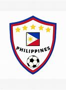 Image result for Logo in Football Image Philippines