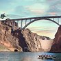 Image result for Hoover Dam Trip